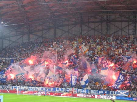 08-OM-LE HAVRE 13.jpg